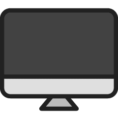 【無料お試しあり】ゲオ宅配レンタルで見逃せない映画を楽しもう！動画配信サービスにはない作品が満載！